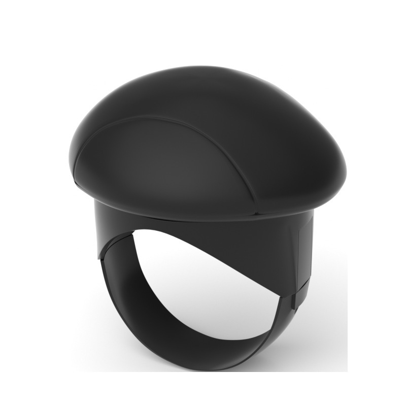 Steering Wheel Booster Silicone Power Ball Steering Assist Device Car Bearing Type Direction Booster