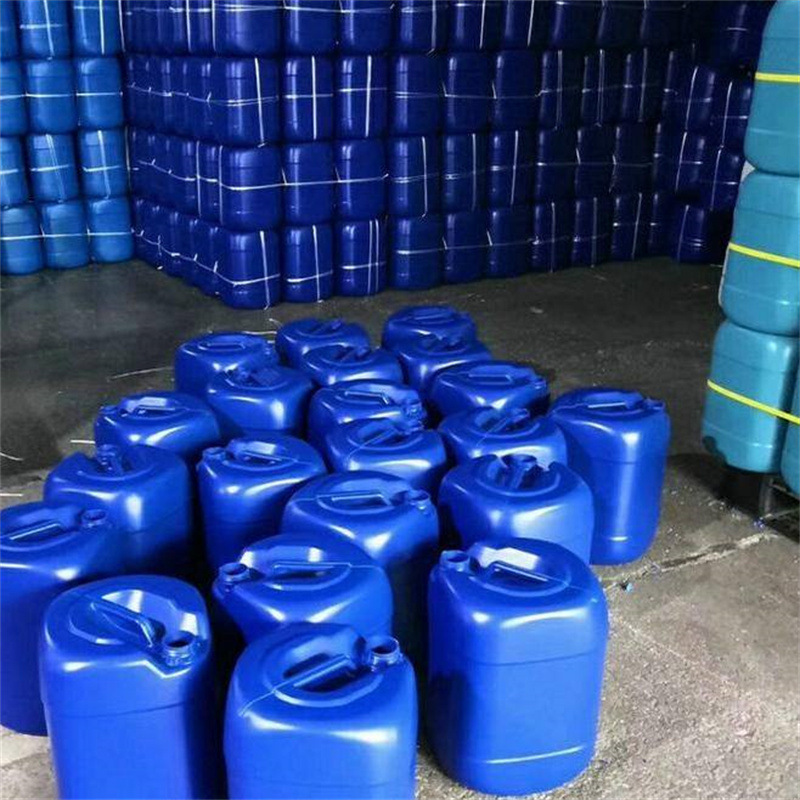 Ruishil Hexadecyl Succinic Anhydride Hdsa Hexadecyl Succinic Anhydride