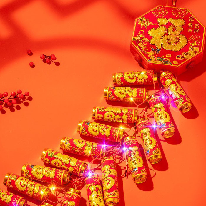 Домашние цифровые петарды, громкие свадебные уличные петарды, супер громкие цифровые петарды, цифровые пушки для новоселья