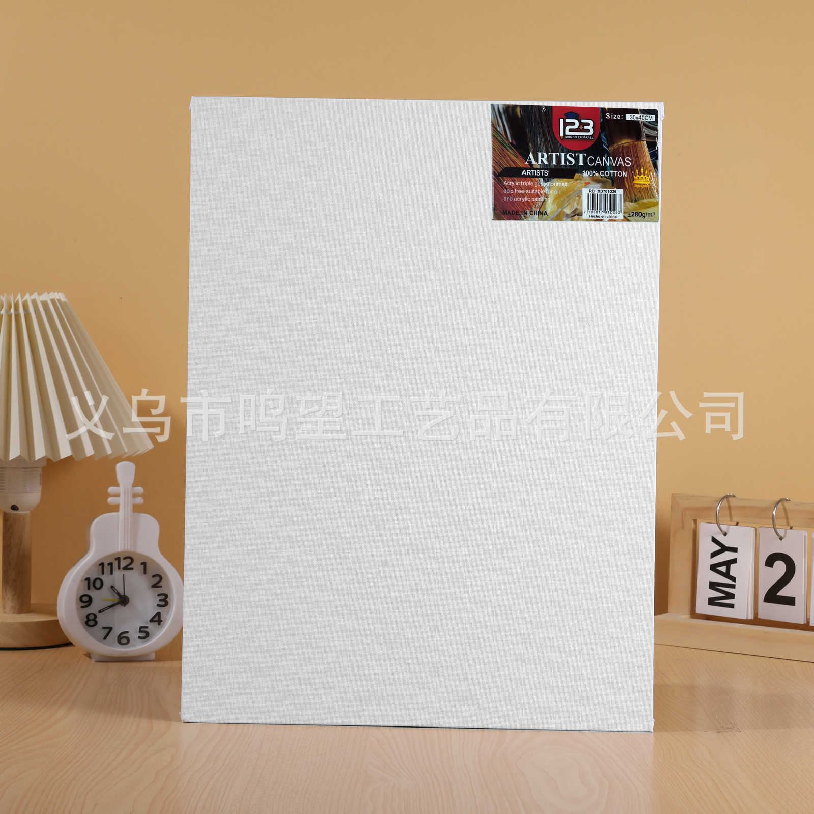 3мм холстовая доска для масляной живописи акриловая доска для рисования доска для масляной живописи DIY портативная художественная доска