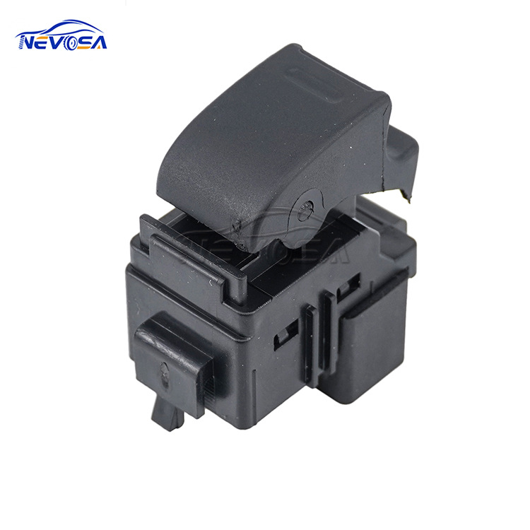 84810-0K010 Is Suitable for Toyota Hella Car Window Lift Glass Regulator Glass Lift Switch