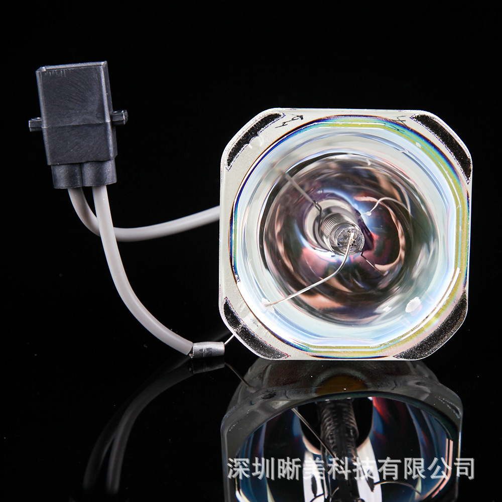 Подходит для лампы проектора Epson Elplp78Eb-940Eb-97Eb-S03Eb-S18Eb-W17