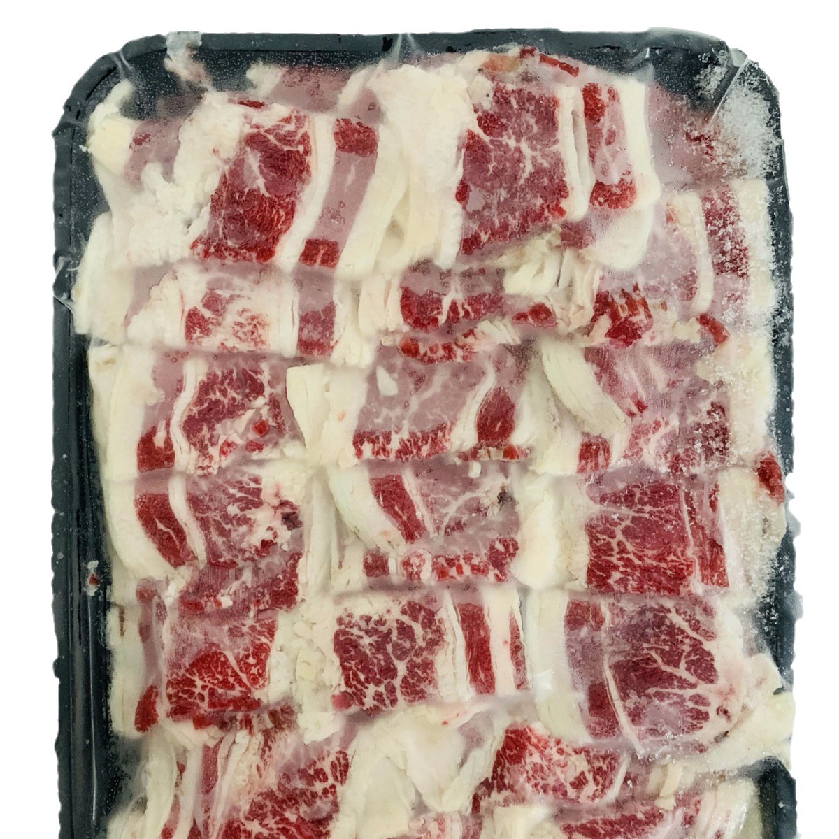 Australian 1265 Factory Beef Brisket Angus M2M3M5 Beef Brisket Grain Fed Beef Five Flower Original Cut Steak Wholesale