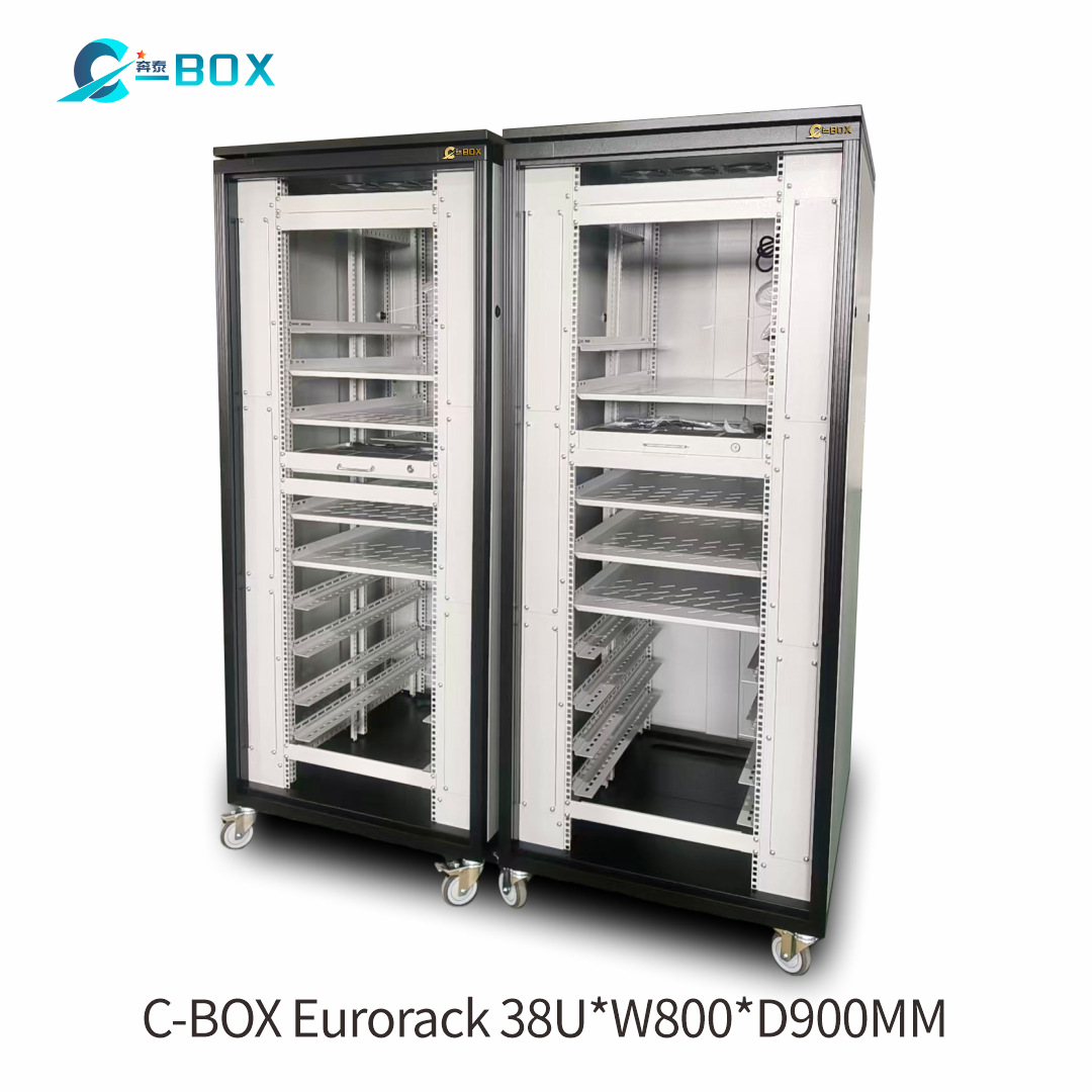 Шкаф Anhui Bentai Schroff Eurorack 19 дюймов профильный шкаф расширенная версия автомобильная электроника 38U