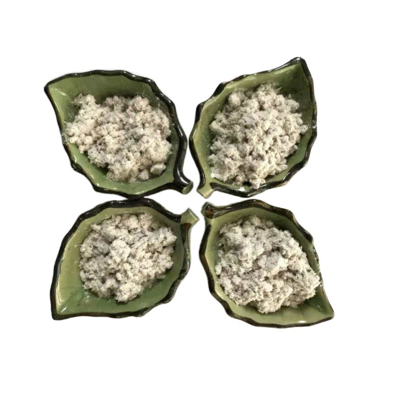 Factory Direct Sales of Sepiolite, Sepiolite Fiber, Sepiolite Powder with Good Fireproof and Thermal Insulation Effects, Large Quantity Discounts Available