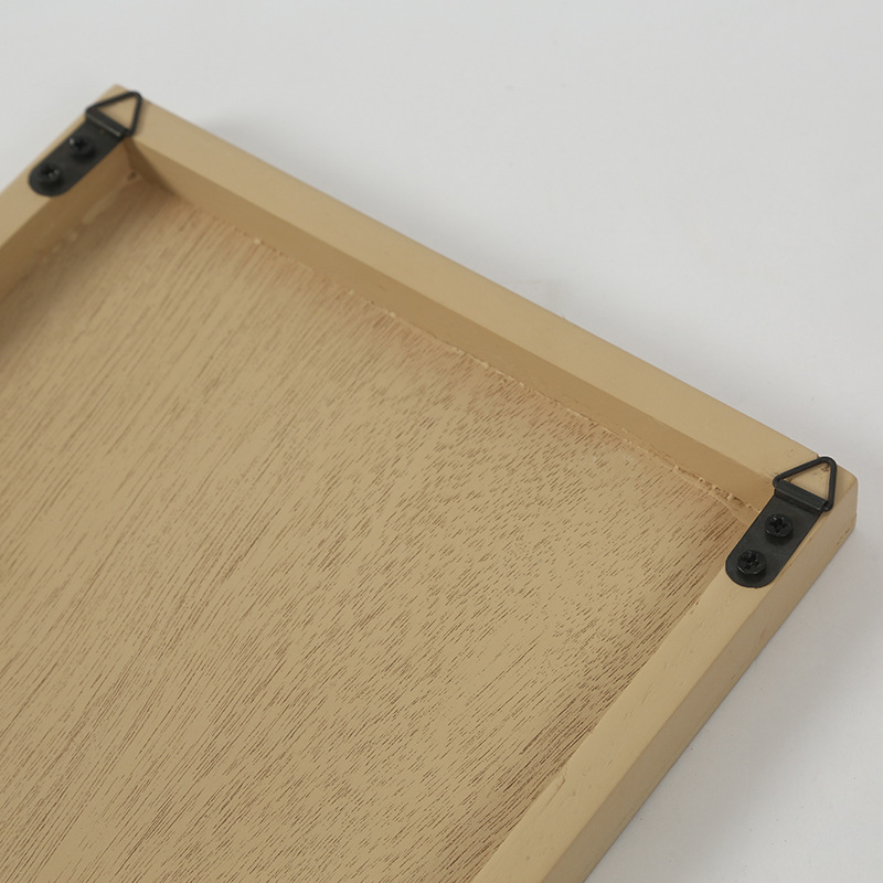 Directly from the Source Factory, Small Murals, Flower Decoration Paintings, Living Room Bedroom Wall Hanging Decoration Paintings, Retro Hanging Paintings, Decorative Paintings