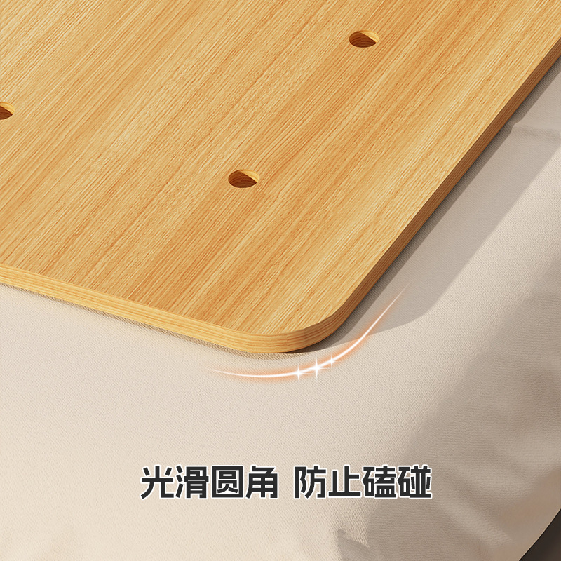 Solid Wood Hard Bed Board Mattress Pad, Hard Board Soft Bed Hardening Tool, Mattress Hardening Board, Bed Board, Bed Board Pad