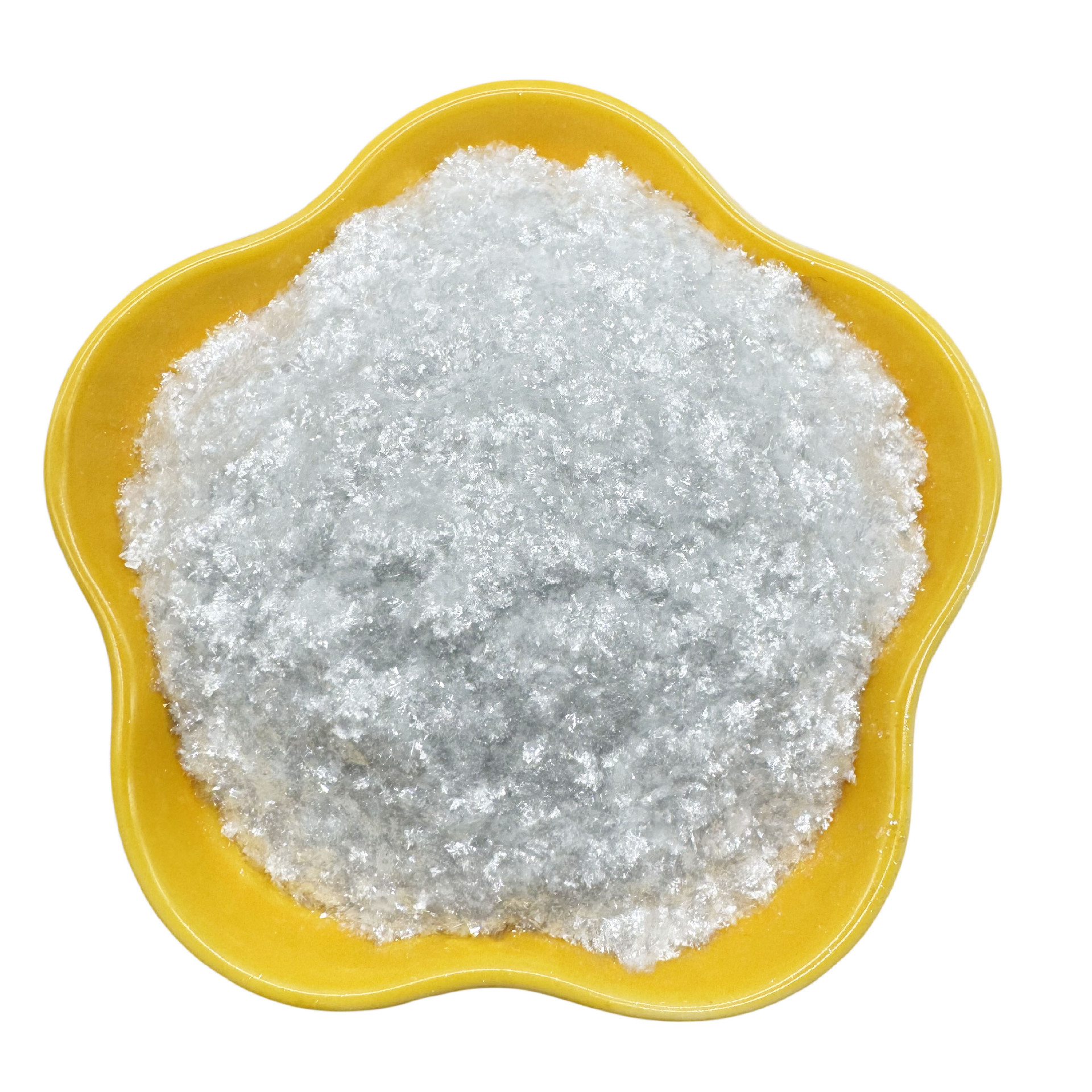 Glass Flakes Are Acid and Alkali Resistant, with a Mesh Size of 20-325 Mesh, Epoxy Anti-Corrosion Coating, Cement, Glass Flakes, Glass Flake Powder