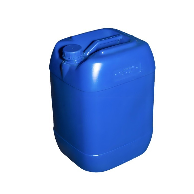 Trans-2-Heptenal E-2-Heptenal 18829-55-5 Content 98% Can Be Packed Starting from 1kg