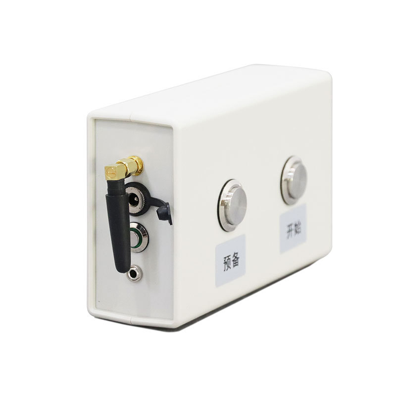 3Km Running Sports Event Training and Examination Management System 3000m Middle and Long Distance Running Test System 3Km Lap Recorder