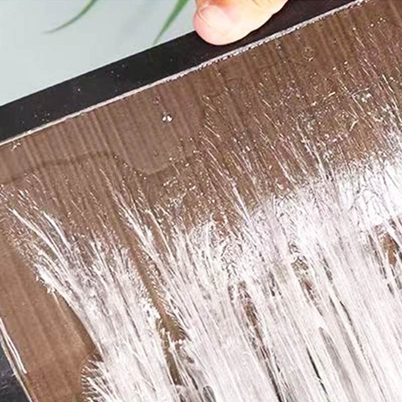 Lixin County Wangren Town Chunhe Paper Products Factory Manufacturer Wholesale Quality Assurance Products with a Variety of Choices