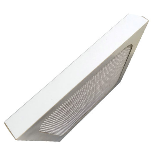 Projector Filter Is Suitable for Christie Cp2308 2306 Dustproof Filter