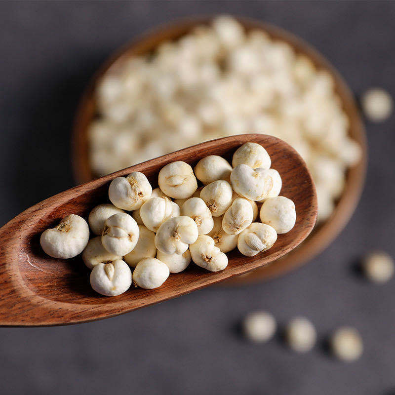 Chuanbei Sichuan Genuine Pine Beak Tip Beak Origin Direct Supply Whole Mother-In-Law White Fruit Wholesale