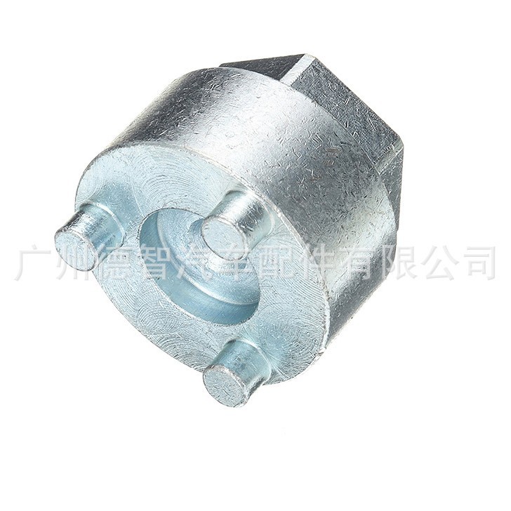 Подходит для BMW специальный инструмент рулевого механизма Mercedes-Benz 32106891974