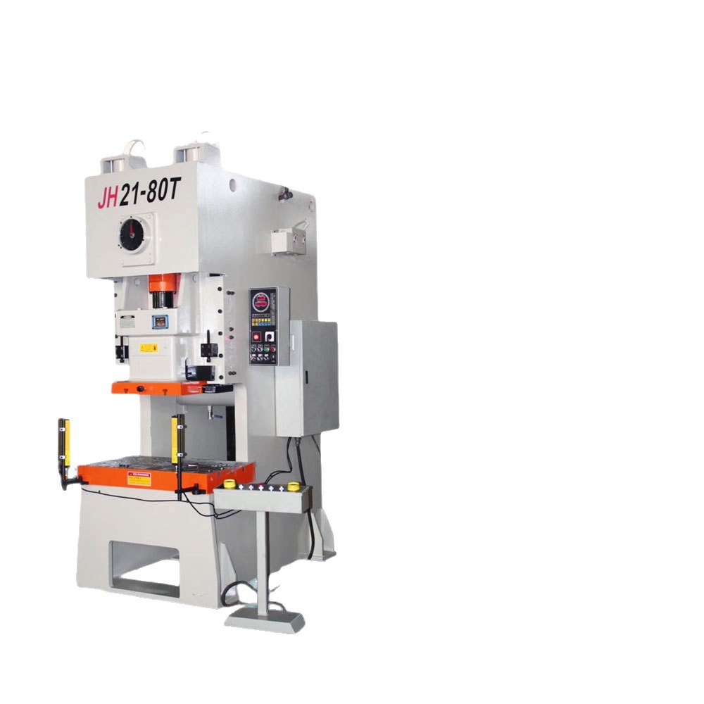 Punching Machine, High Performance and High Precision, Stable Operation, Safe and Reliable, High Precision Punching Machine, Complete Specifications, Large Quantity and Excellent Price
