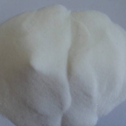 Hubei in stock strontium carbonate industrial grade strontium carbonate small amount can be issued strontium carbonate large amount discount