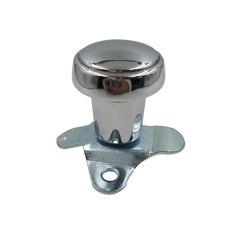 Car steering wheel opener wholesale overseas e-commerce distribution Tractor steering wheel steering booster ball opener