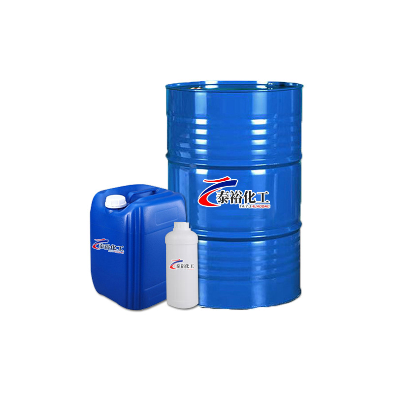 Manufacturer Wholesale Dipropyl Glycol Methyl Ether Industrial Grade Dpm Water-Based Ink Coating Solvent Dipropyl Glycol Methyl Ether