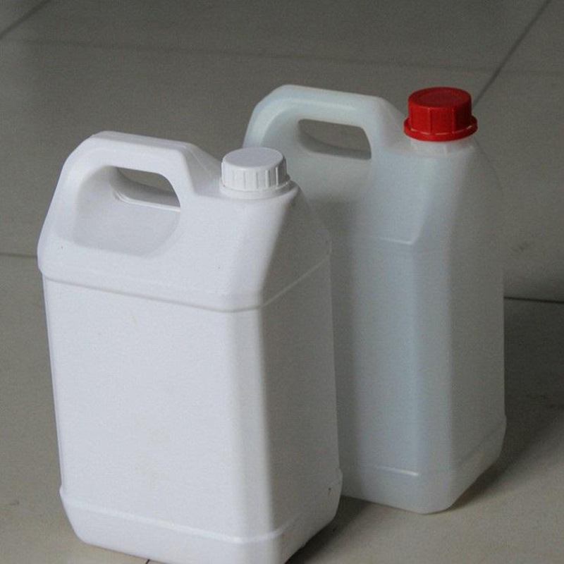 Поставка перфторотриметиламина, аналитическая чистота 99%