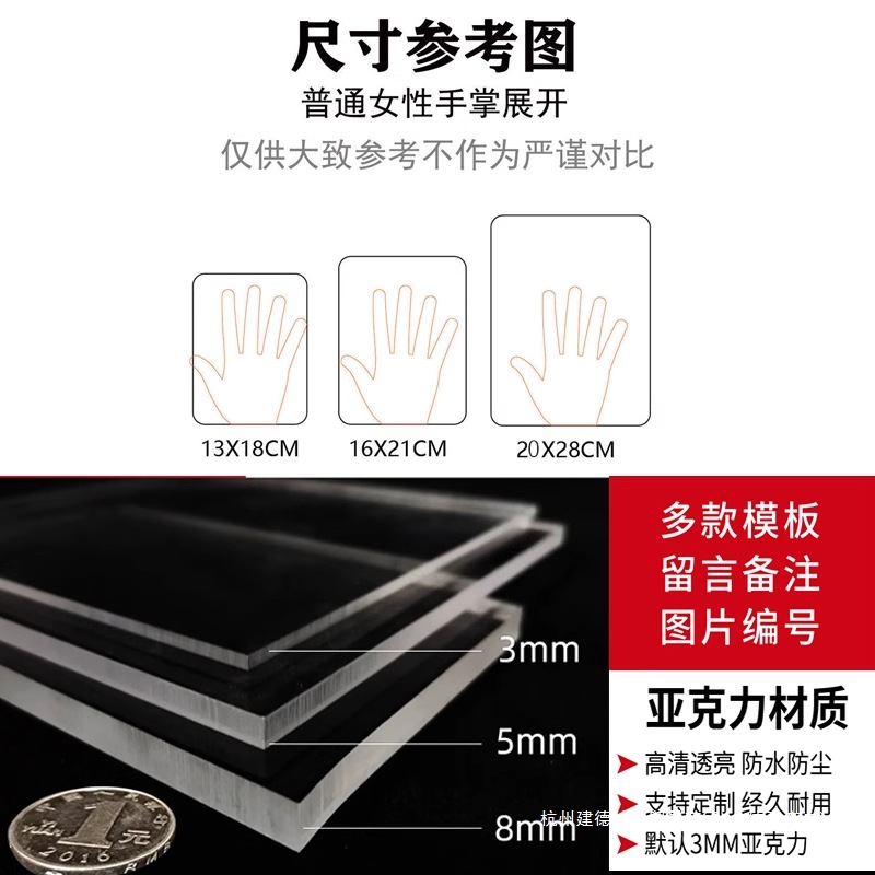 Work Area Sign: "Do Not Enter unless Invited." Non-Staff Are Prohibited from Entering. Special Sign: "No Entry for Unauthorized Persons."