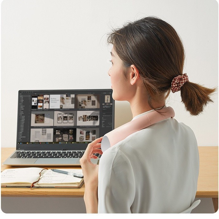 Кросс-бордерная портативная консоль Macaron, сувенирная, 400-в-одном, для одиночной и двойной игры для детей