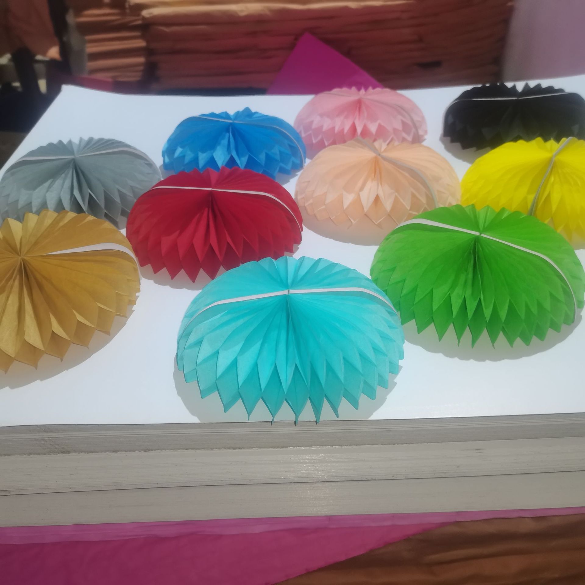 Декоративный медовый шар для вечеринки, настольный медовый орнамент, основа для медового шара, день рождения