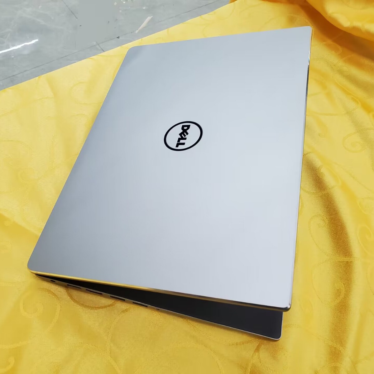 Laptop Gaming Box G3 G7 G5 Rtx3060 Gaming Box G7-7700 Gaming Wholesale G15