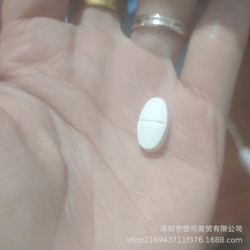 Tablet Candy Micro-business Satiety Control Appetite High Content Strong Factory Enhanced Edition