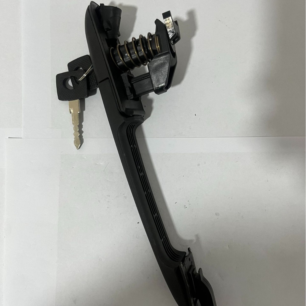 Ручка Mercedes-Benz Minibus 0007601359 9017600459