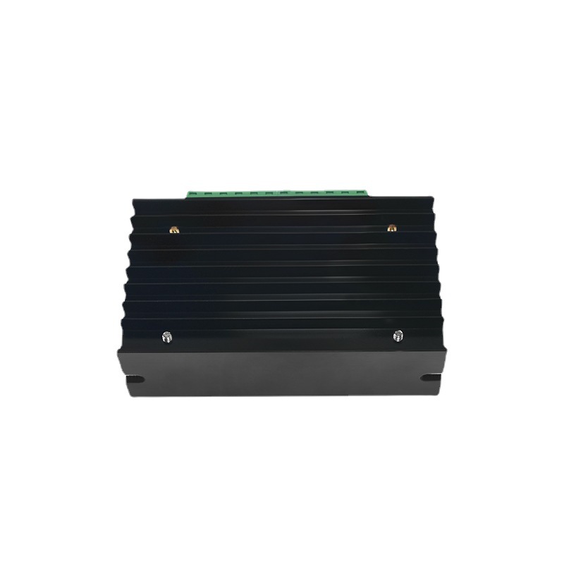 42/57 stepper motor driver control board TB6600 upgraded version 32 subdivision 4.0A 42v Pulse 3-24V