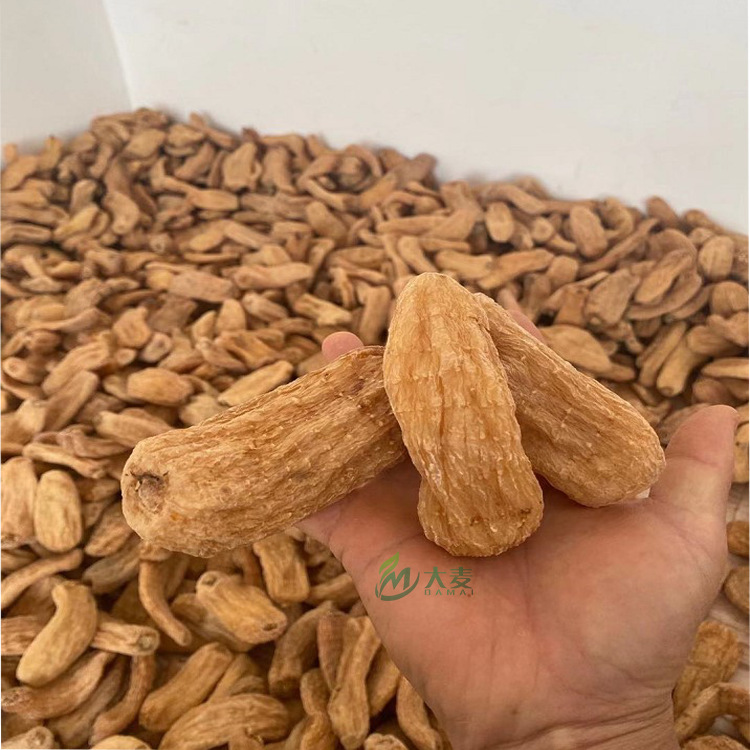 A large number of goods available Tianma Yunnan Zhaotong small grass dam Tianma Lijiang Wu Tianma red Tianma Tianma tablets Tianma powder