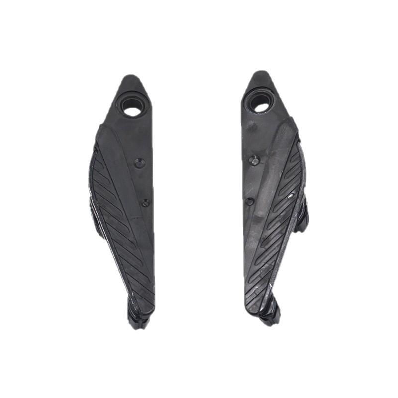 Suitable for Kia Sportage/Sorento Sunroof Slider Bracket 81651-1P000 81652-1P000