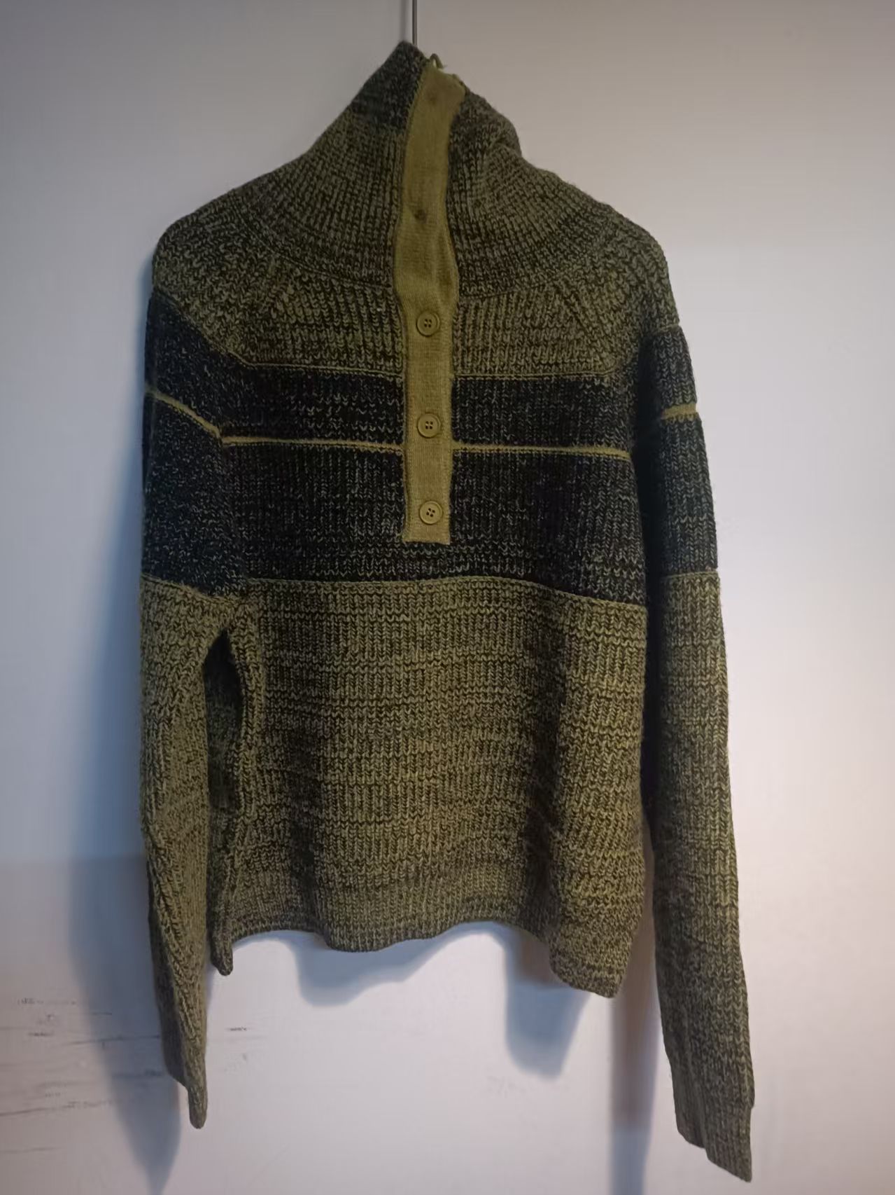 Small Batch Customization, Women's Clothing Processing and Oem, Sweater Knitting, Pattern Making According to Drawings, Oem Source Factory