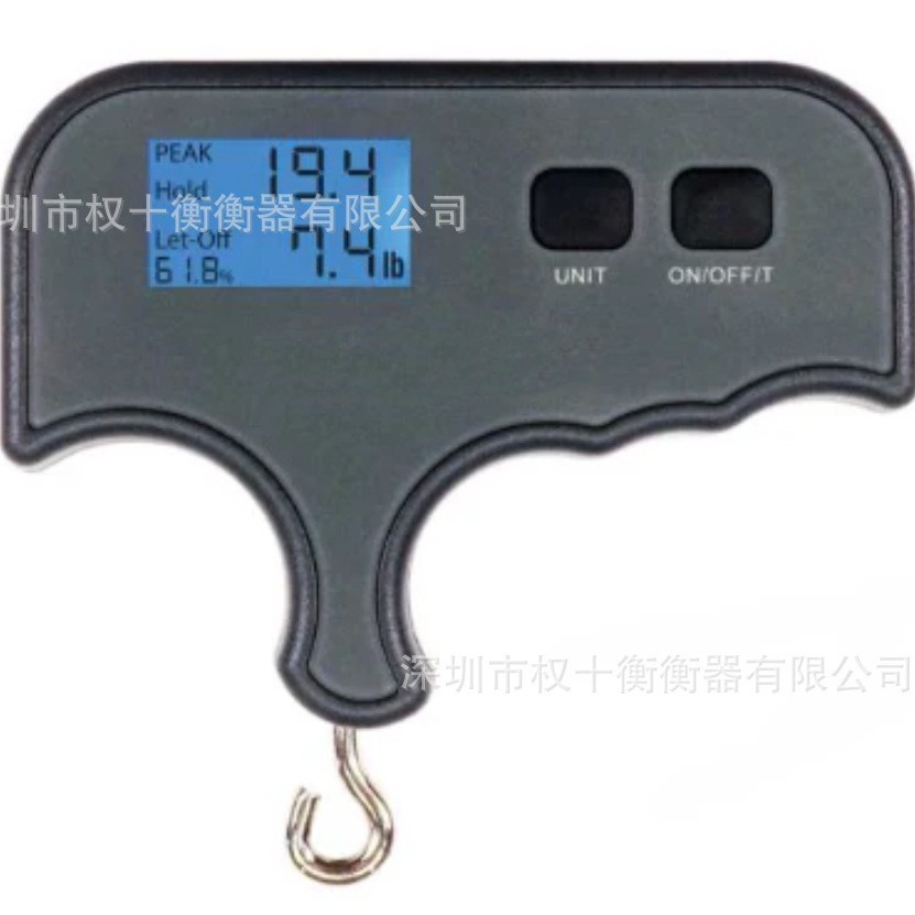 Weighing Device, Cable Testing, Refurbishment, Threading Machine, Tool Accessories, Weighing Device, Dynamometer, Industrial Portable