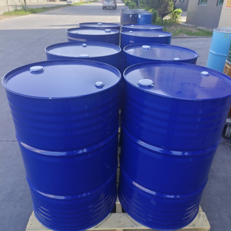 Triethanolamine (Tea) Industrial Grade Cutting Fluid Rust Remover Raw Material 25kg Sirbon 85% 99% Triethanolamine