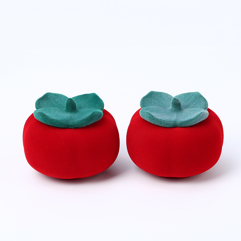 Flocking Processing of Perfume Bottle Surface, Flocking Processing of Crafts and Ornaments with Drawings and Samples, Custom-Made Flocking Processing