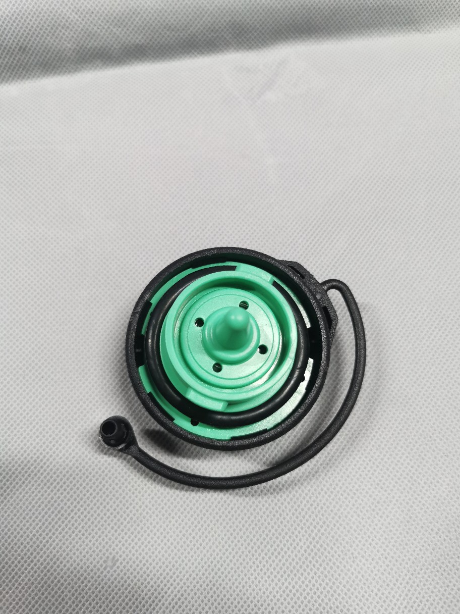 8K0201550N 3C0201550N 3C8201550 5Q0201550AA5Q0201550AT Gasoline Cover