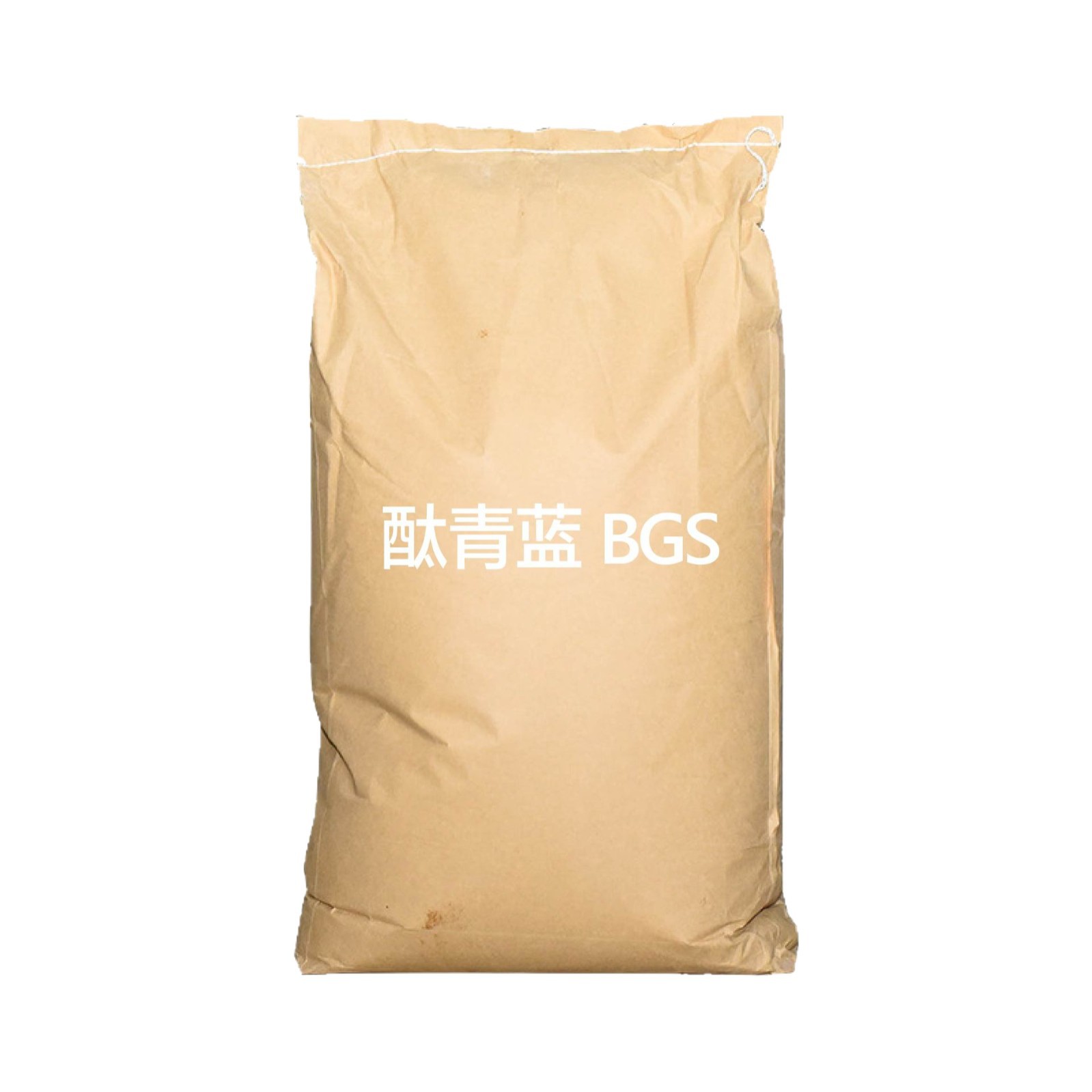 Qing Blue Bgs Manufacturer Organic Pigment with Strong Coloring, Paint Ink Coating, Plastic Specialqing Blue Bgs