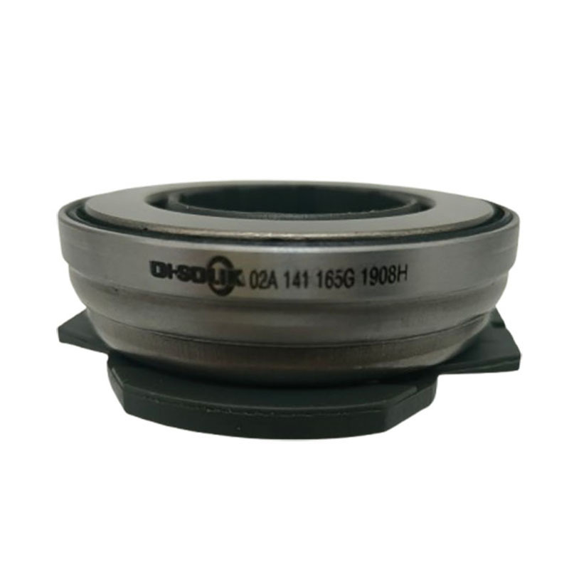 Car Release Bearing 02A141165G 02A141165M 02A141165E 02A141165D in Stock