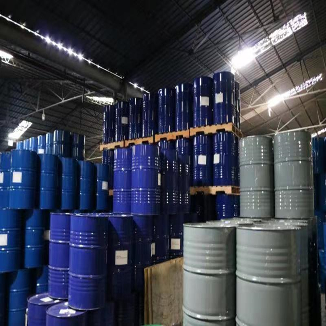 Hexafluoroisopropyl Alcohol 920-66-1 Content 99% 1kg Minimum Order, Free Shipping in Stock