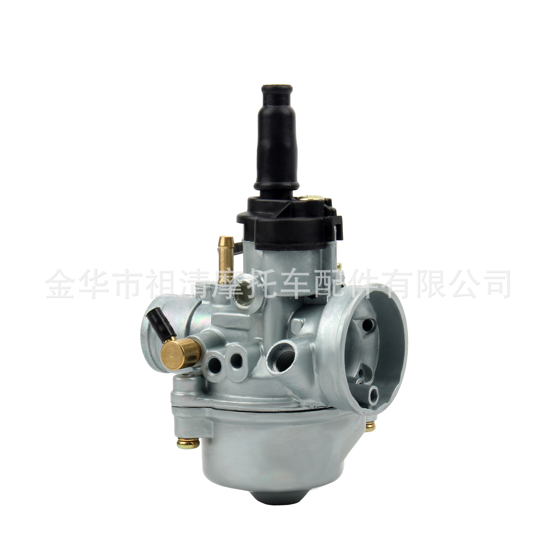 17.5MM carburetor for PHVA TOMOS A55 50cc 80cc A55 motorcycle carburetor
