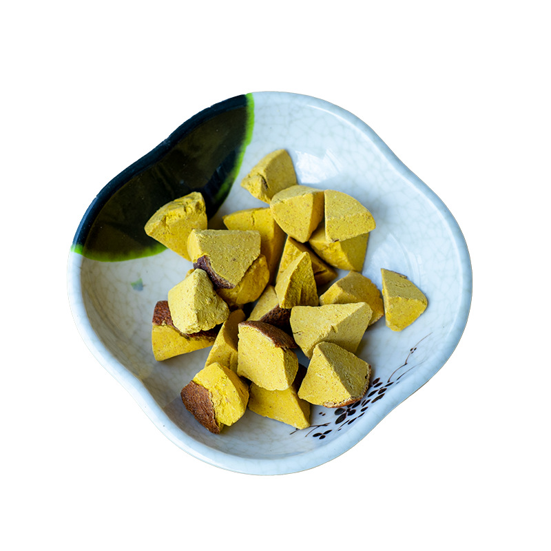 Supply of Bulk Orange-Red Eight Immortals Fruit Wholesale Orange-Red Eight Immortals Fruit Running Street Stalls Delicious Internet Celebrity Snacks