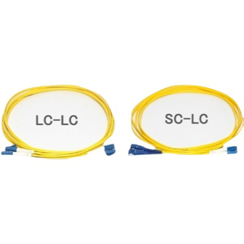 FL601A (iron shell) serial port optical transceiver RS485 optical cat RS232 optical Cat 2-way 485422 optical transceiver optical fiber