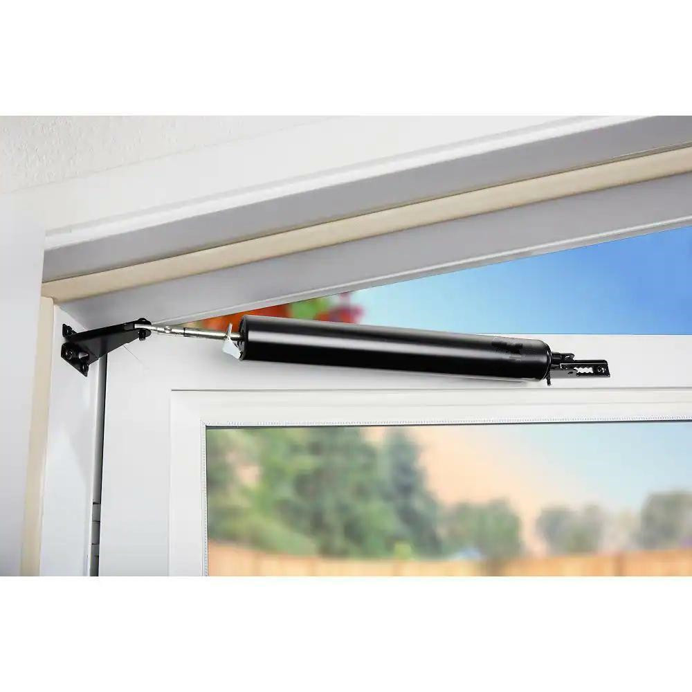 Screen Closer Pneumatic Door Closer manufacturers supply Screen Door Closer
