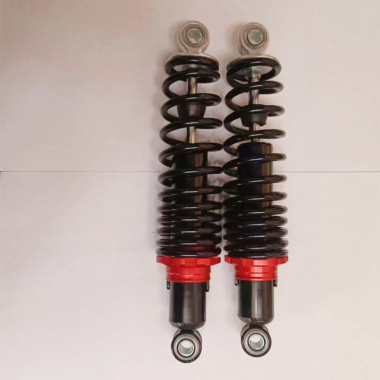 Electric Vehicle Rear Shock Absorber Electric Vehicle Shock Absorber Electric Motorcycle Rear Shock Absorber Universal Electric Vehicle Accessories