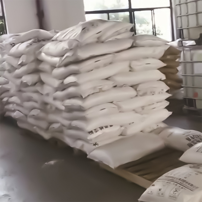 Industrial Grade Ethynaphthol Purity 98.5% Cas135-19-3 Textile Printing and Dyeing Auxiliary Preservative 2-Naphthol