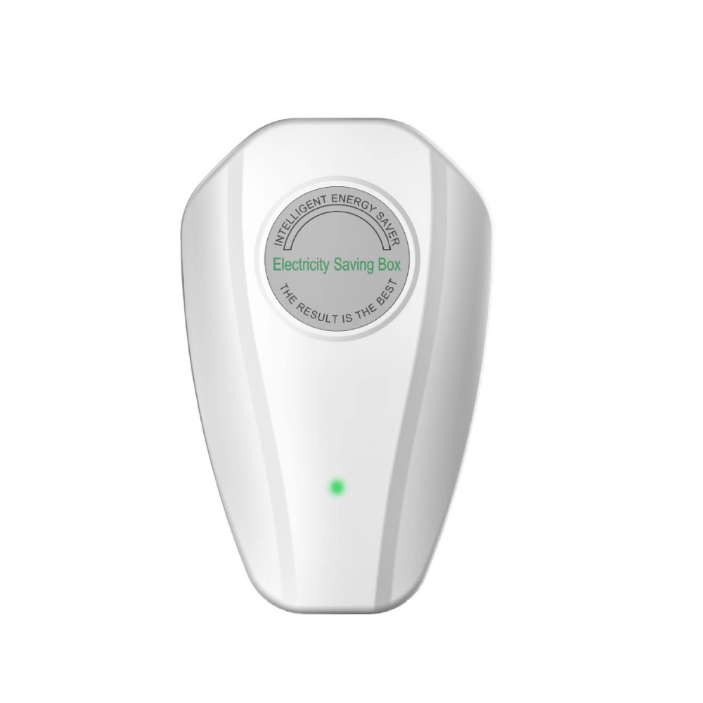 Amazon Explosions Household Energy Saving Appliance Saving Appliance Running Jianghu Stall Energy Saving Appliance Factory Outlet