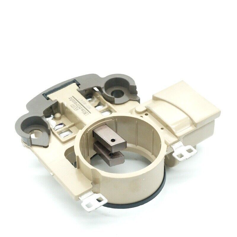 Factory Direct Sales car electronic regulator IM847 A866X25572 VRH200967 generator adjustment