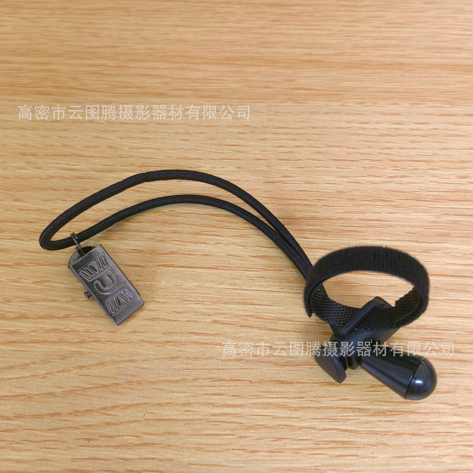 Studio Photography background cloth clip lamp holder clip photography accessories background cloth paper adjustable fixed metal clip