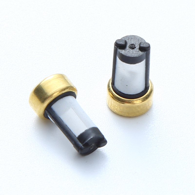 Car Fuel nozzle filter screen TH-91002 10.7*6*3